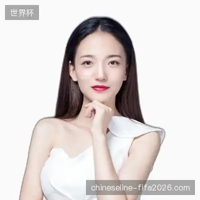 蒋诗