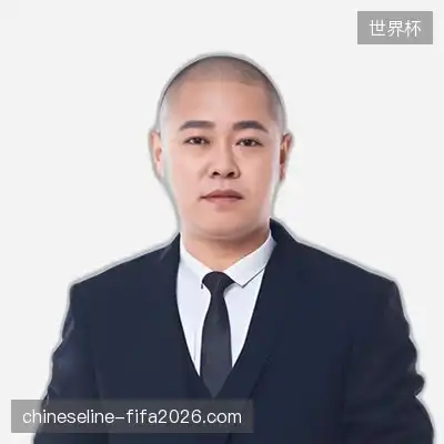 吴英琪