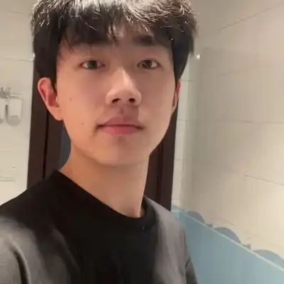 熊伟雨