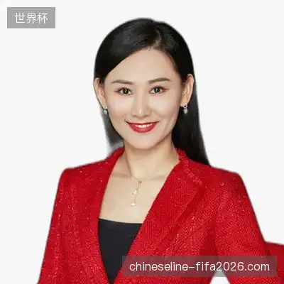 于华